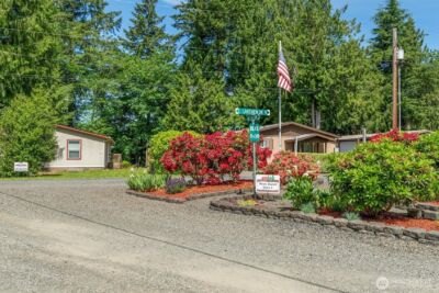 304 Winston Creek Rd. B10L2 , Mossyrock, WA 98564 - Photo 22