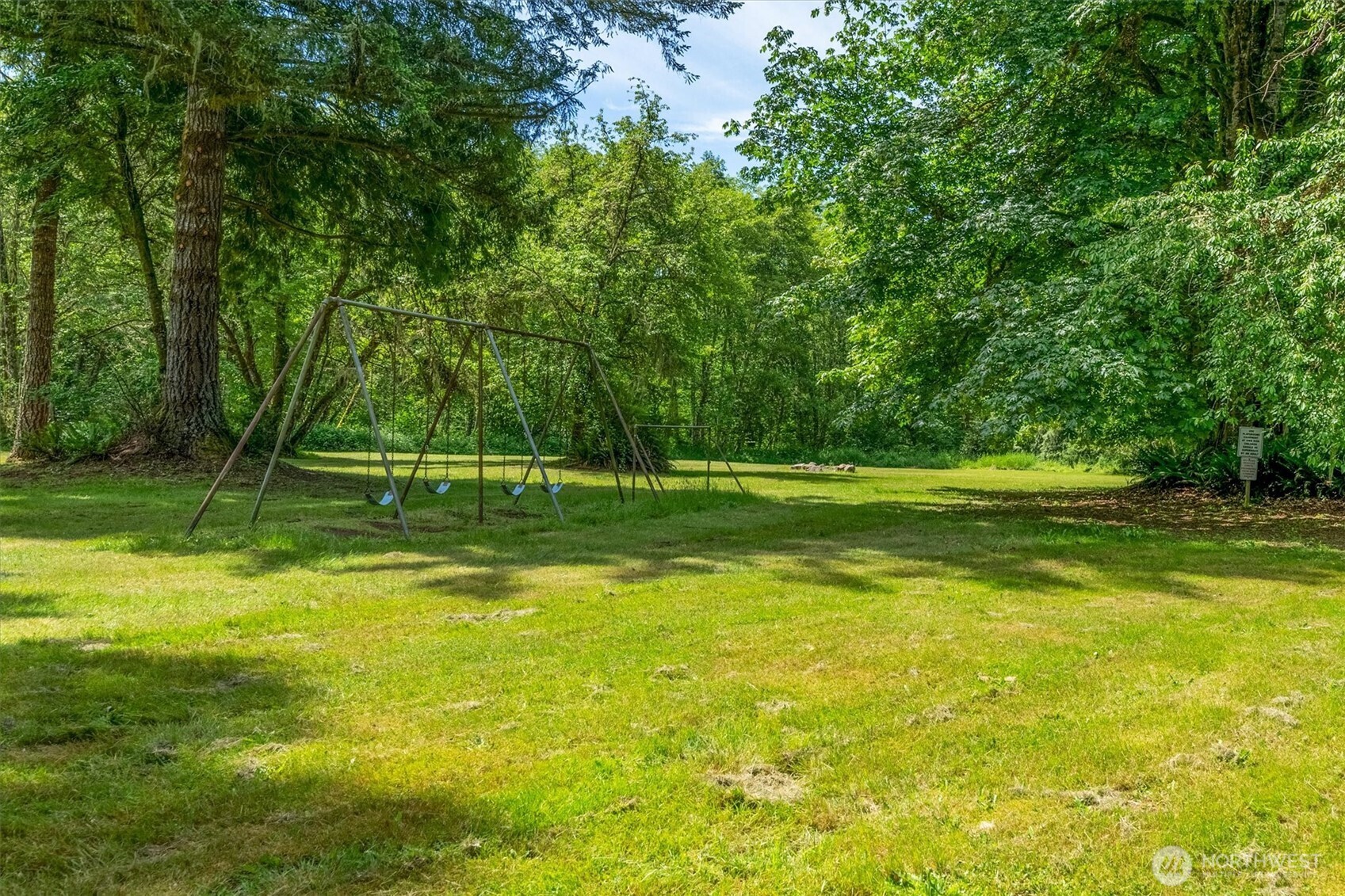 304 Winston Creek Rd. B10L2 , Mossyrock, WA 98564