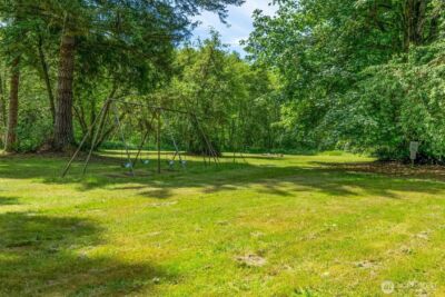 304 Winston Creek Rd. B10L2 , Mossyrock, WA 98564 - Photo 23