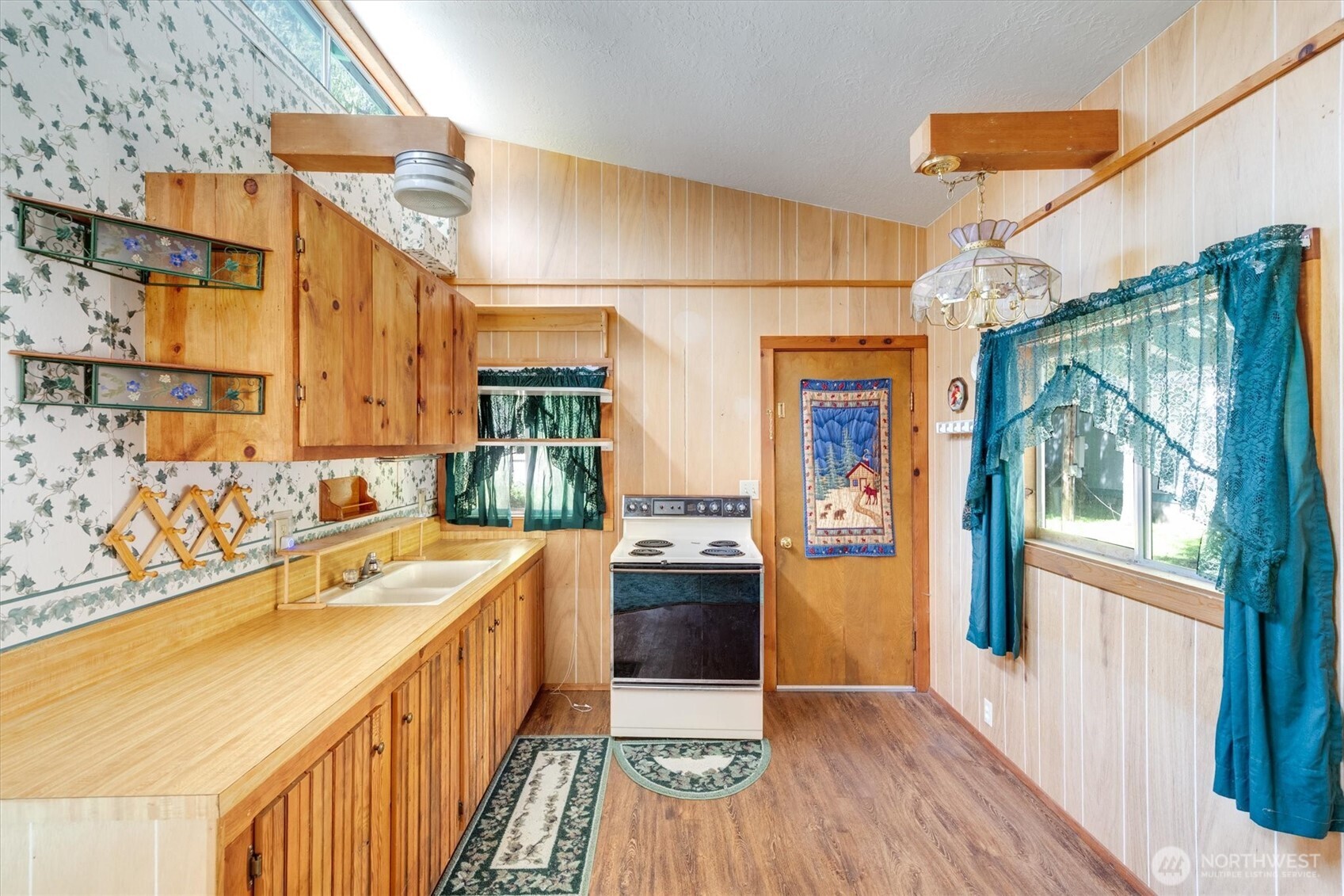 304 Winston Creek Rd. B10L2 , Mossyrock, WA 98564