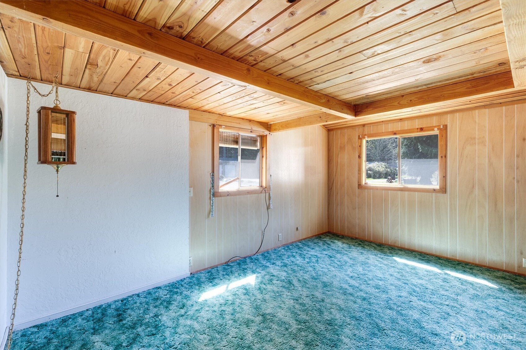 304 Winston Creek Rd. B10L2 , Mossyrock, WA 98564