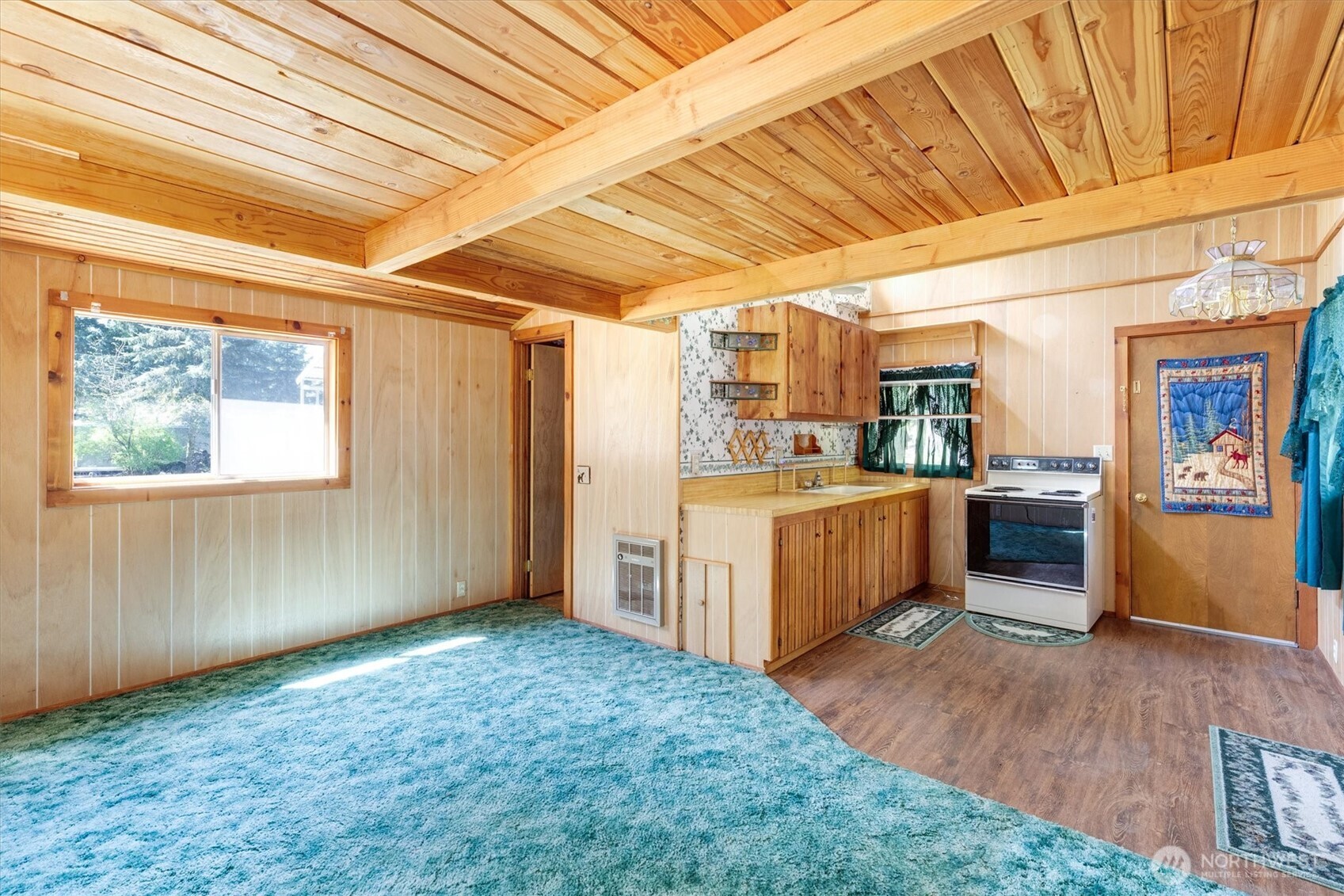 304 Winston Creek Rd. B10L2 , Mossyrock, WA 98564