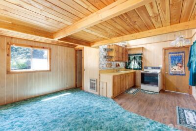 304 Winston Creek Rd. B10L2 , Mossyrock, WA 98564 - Photo 8