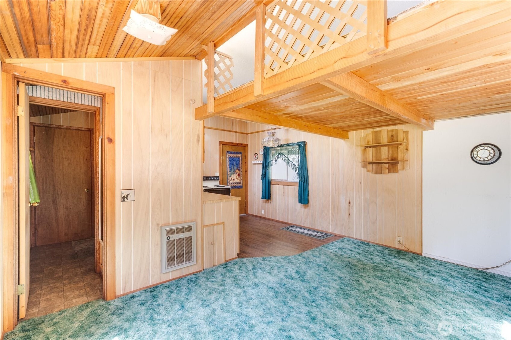 304 Winston Creek Rd. B10L2 , Mossyrock, WA 98564