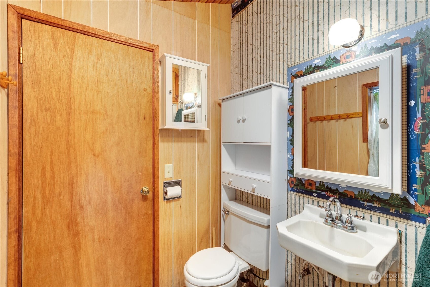 304 Winston Creek Rd. B10L2 , Mossyrock, WA 98564