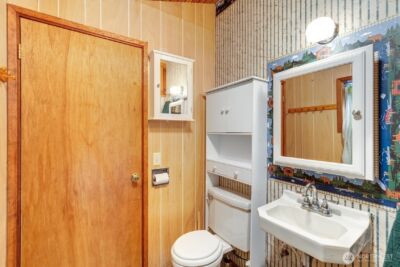 304 Winston Creek Rd. B10L2 , Mossyrock, WA 98564 - Photo 10