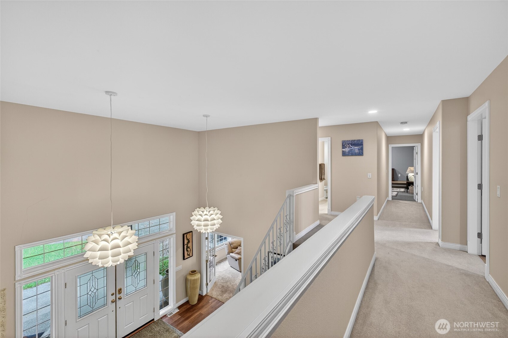 5484 Canvasback Road , Blaine, WA 98230