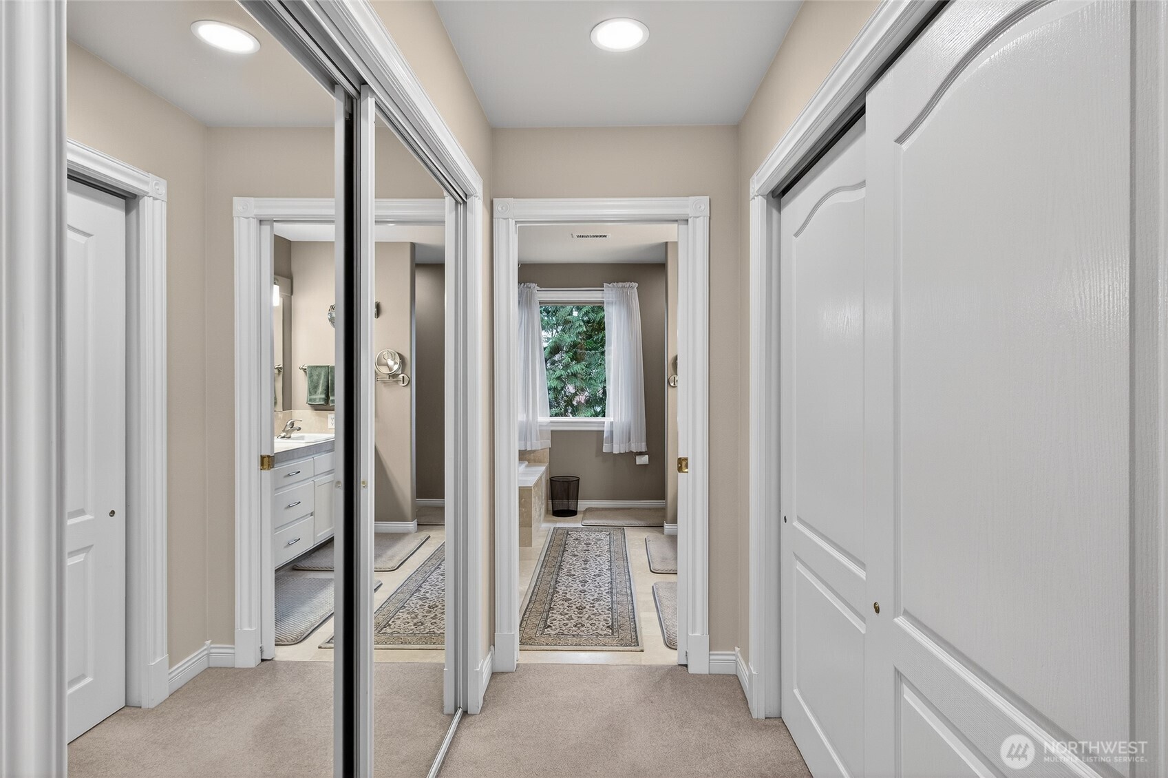 5484 Canvasback Road , Blaine, WA 98230