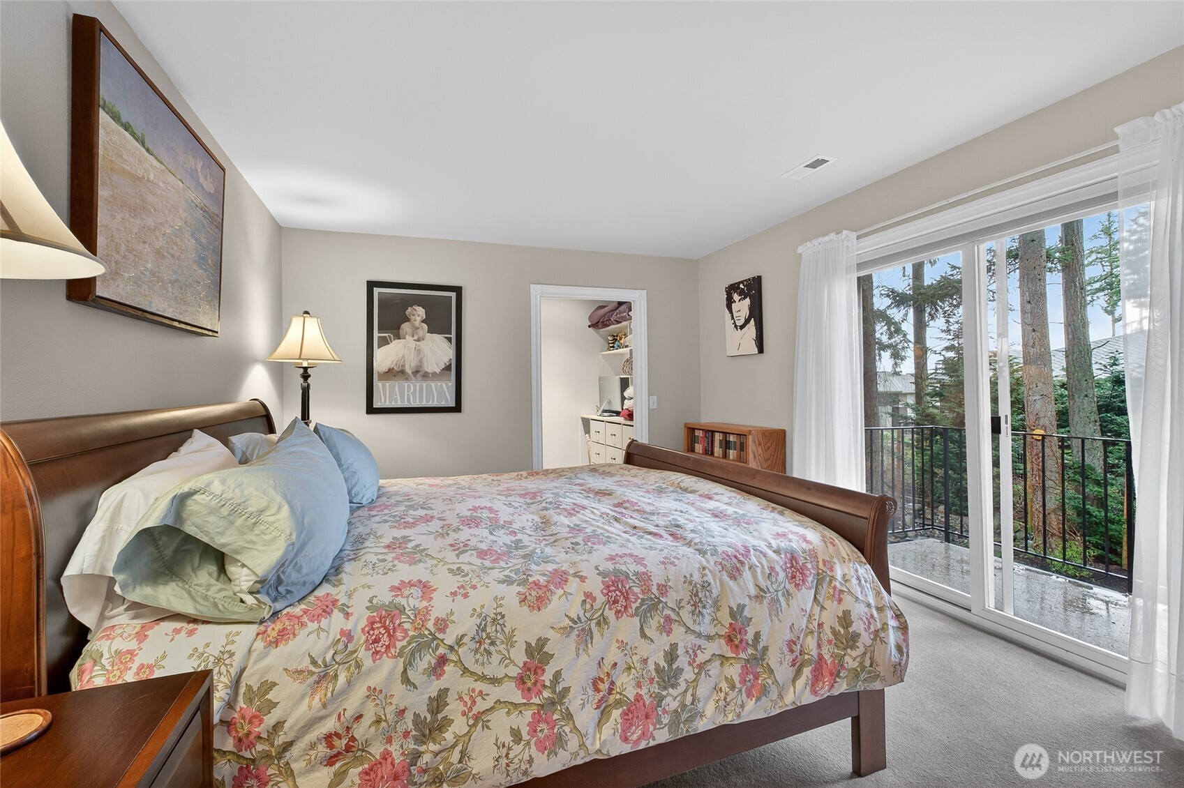 5484 Canvasback Road , Blaine, WA 98230