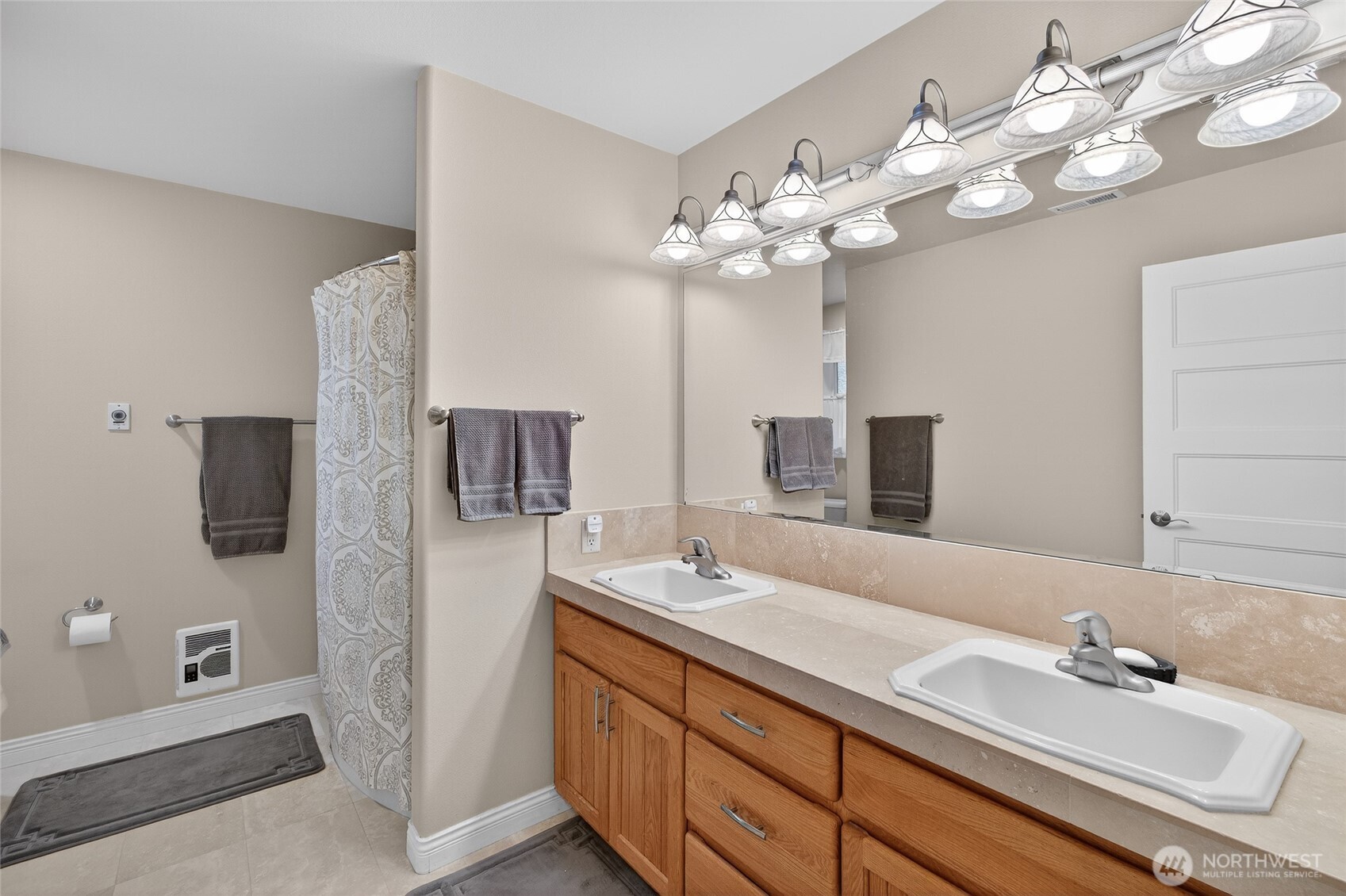 5484 Canvasback Road , Blaine, WA 98230