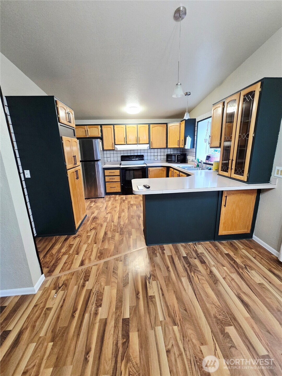 140 SE Fuchsia Avenue , Shelton, WA 98584