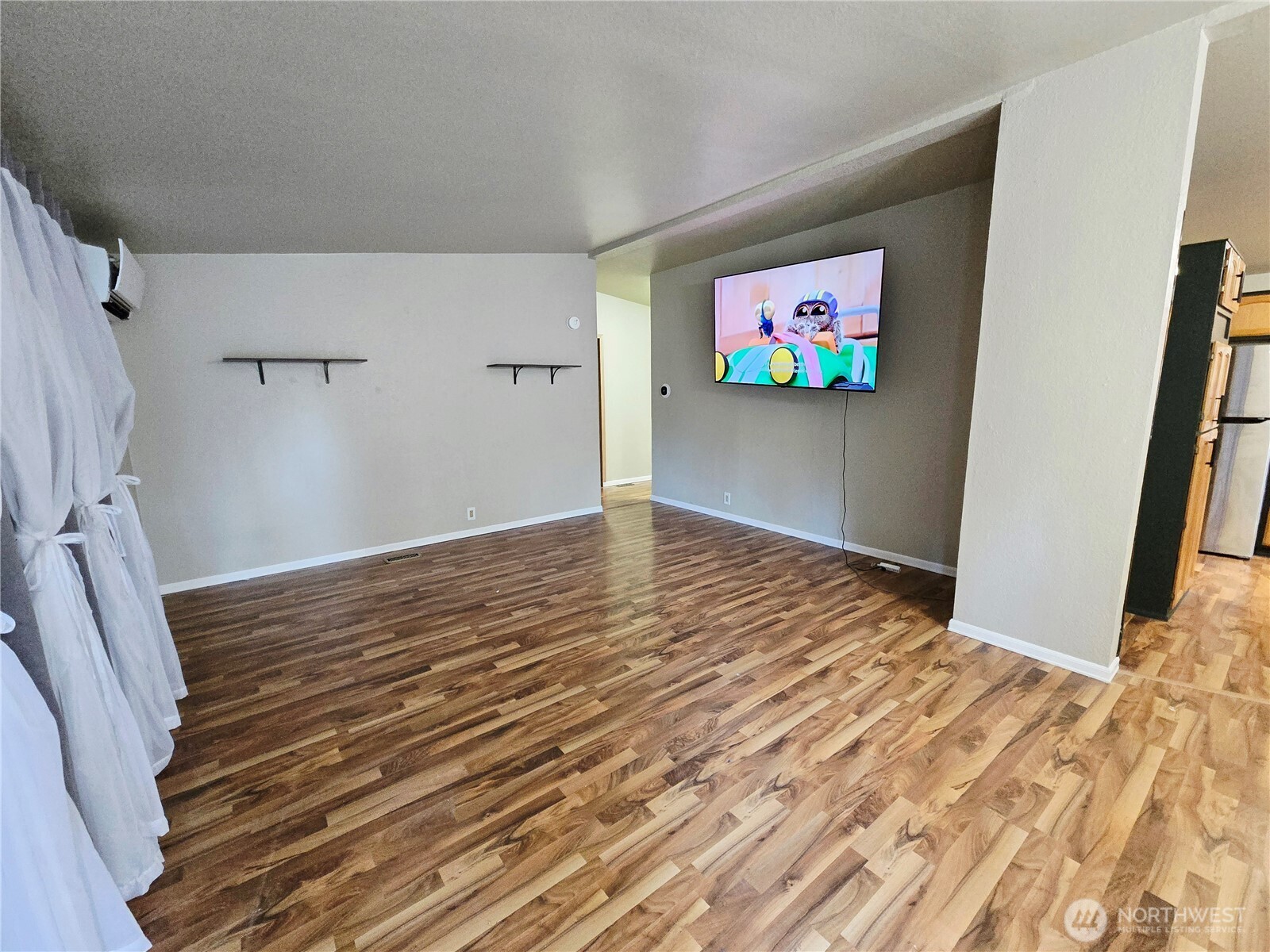 140 SE Fuchsia Avenue , Shelton, WA 98584