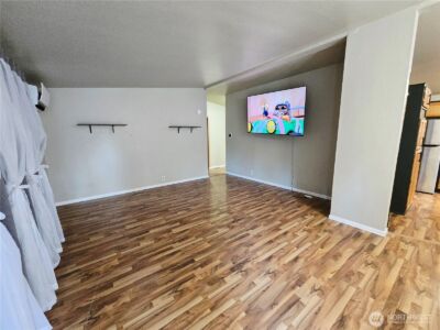 140 SE Fuchsia Avenue , Shelton, WA 98584 - Photo 14