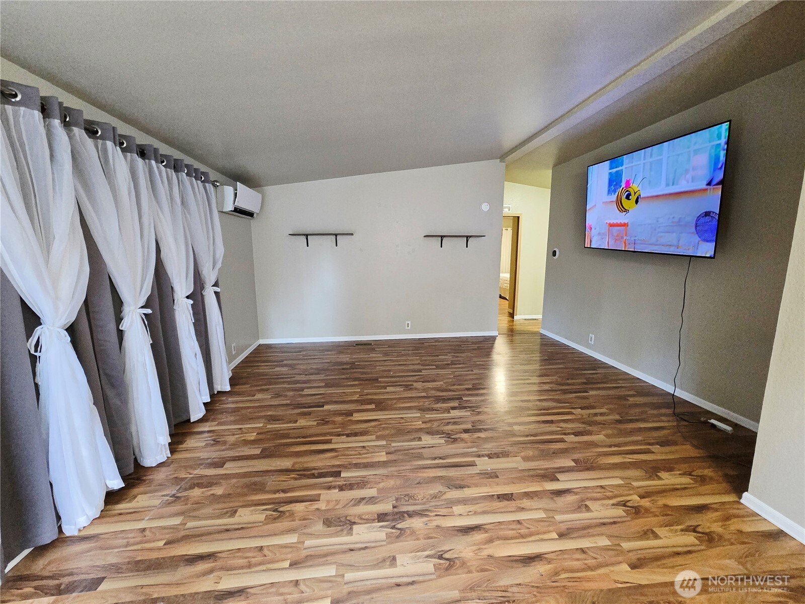 140 SE Fuchsia Avenue , Shelton, WA 98584