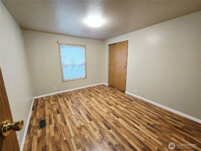 140 SE Fuchsia Avenue , Shelton, WA 98584 - Photo 17