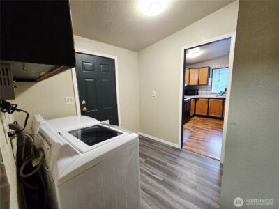 140 SE Fuchsia Avenue , Shelton, WA 98584 - Photo 18
