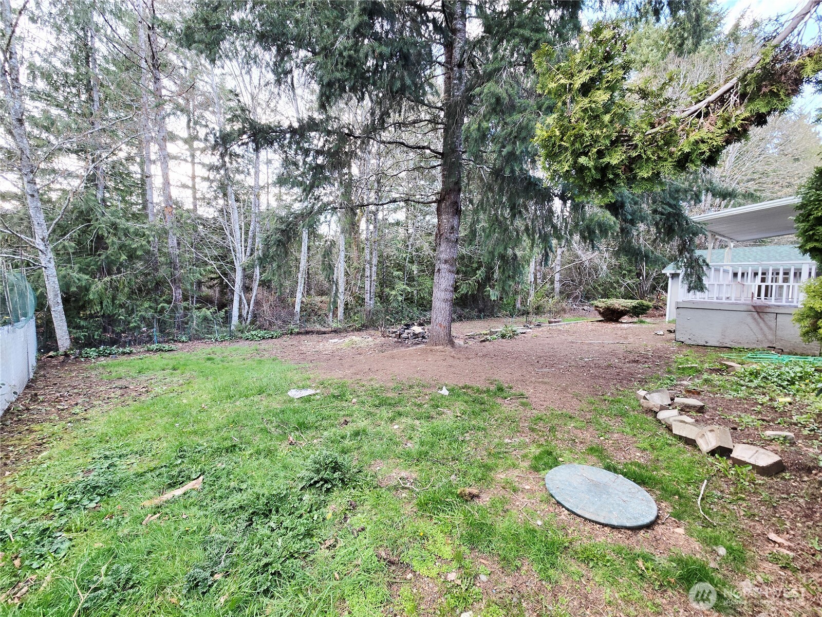 140 SE Fuchsia Avenue , Shelton, WA 98584