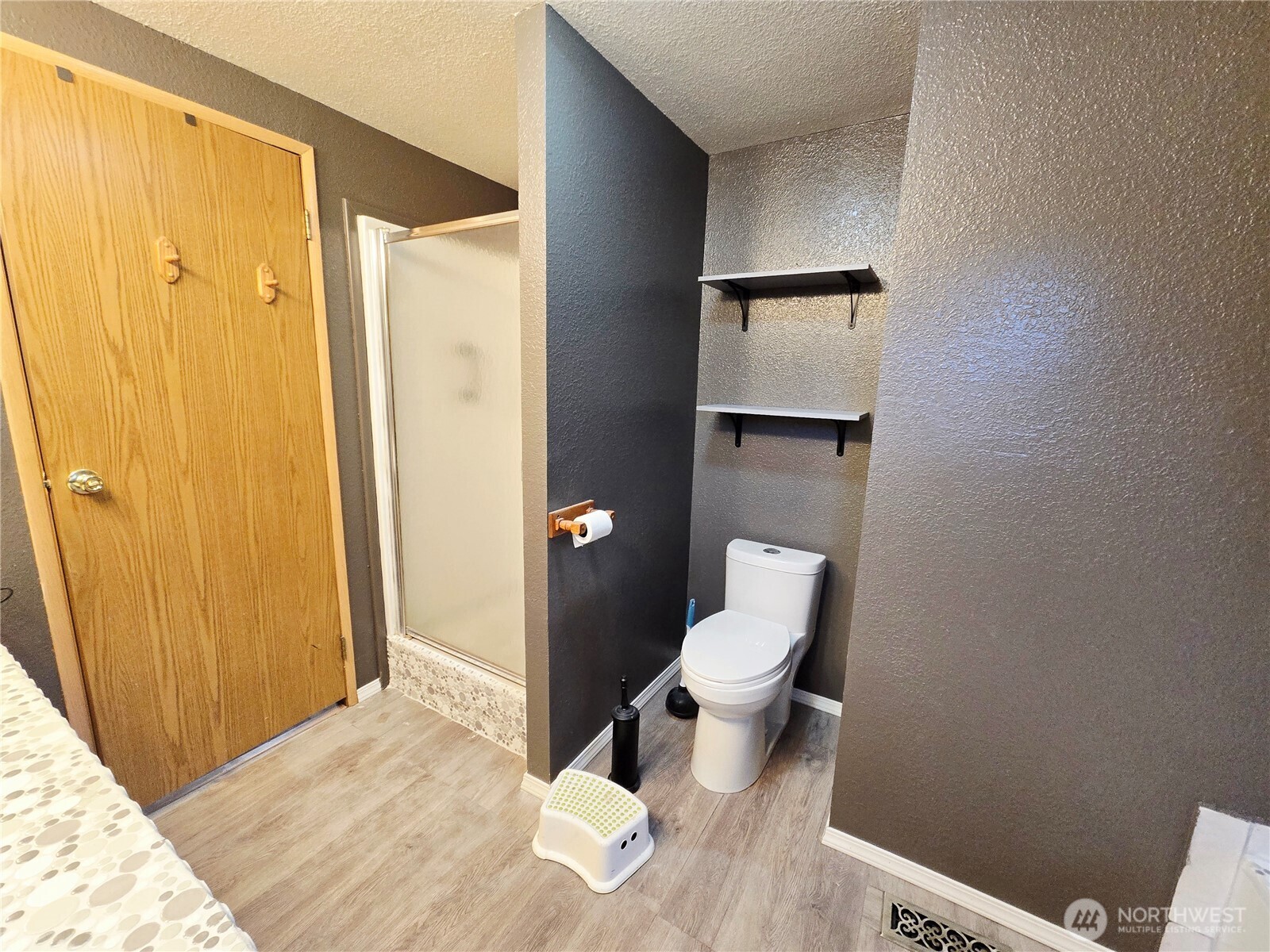 140 SE Fuchsia Avenue , Shelton, WA 98584