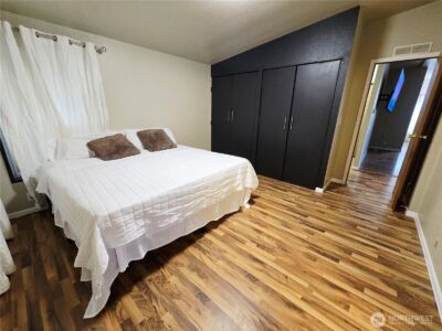 140 SE Fuchsia Avenue , Shelton, WA 98584 - Photo 24