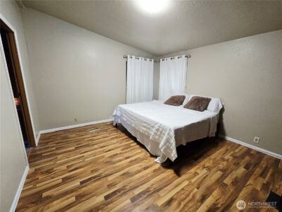 140 SE Fuchsia Avenue , Shelton, WA 98584 - Photo 25