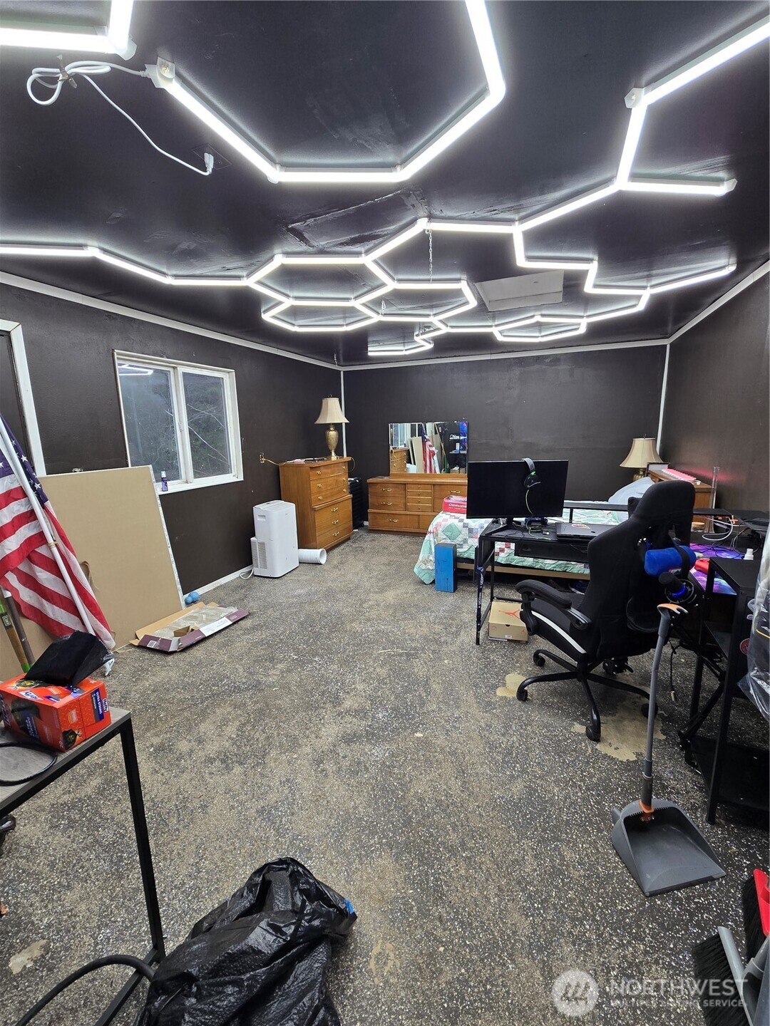 140 SE Fuchsia Avenue , Shelton, WA 98584