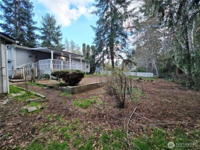 140 SE Fuchsia Avenue , Shelton, WA 98584 - Photo 8