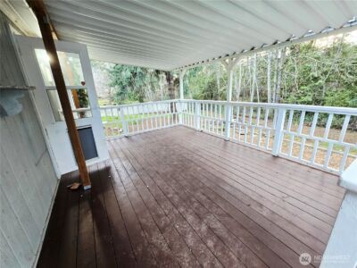 140 SE Fuchsia Avenue , Shelton, WA 98584 - Photo 10