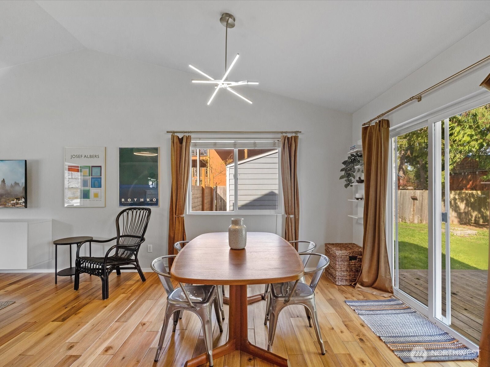 4311 Lunberg Street , Langley, WA 98236