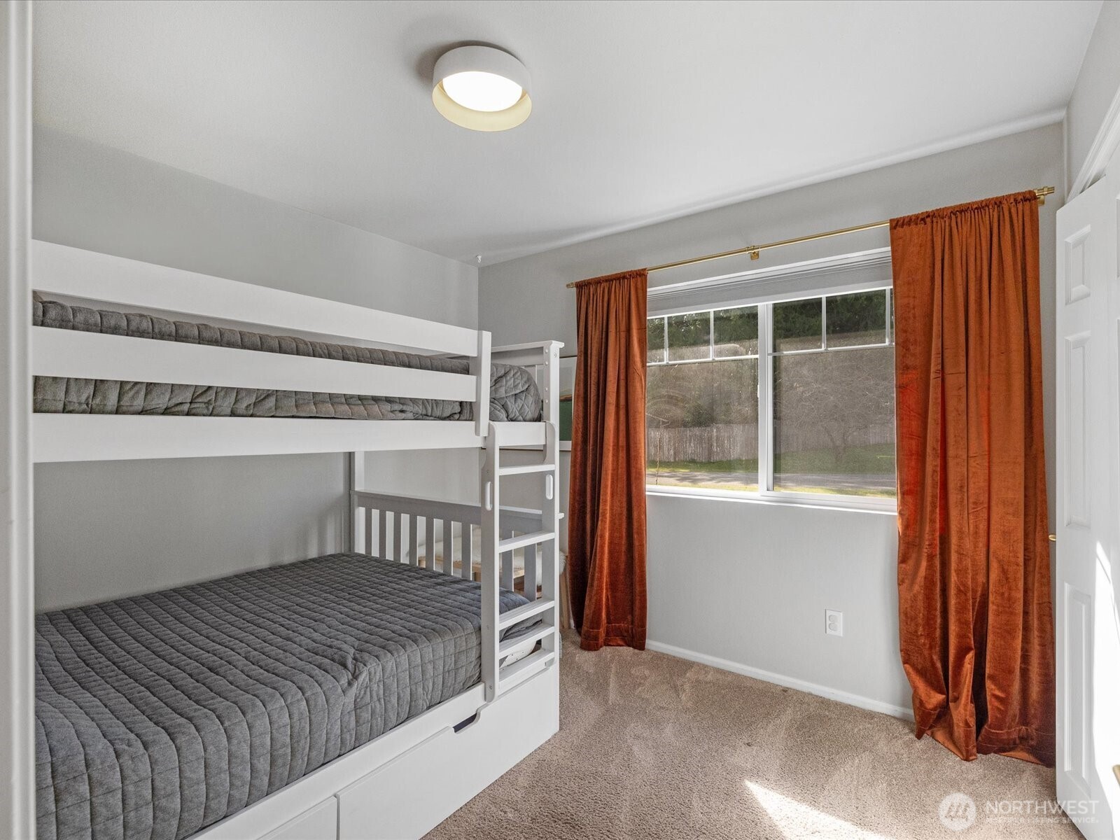 4311 Lunberg Street , Langley, WA 98236