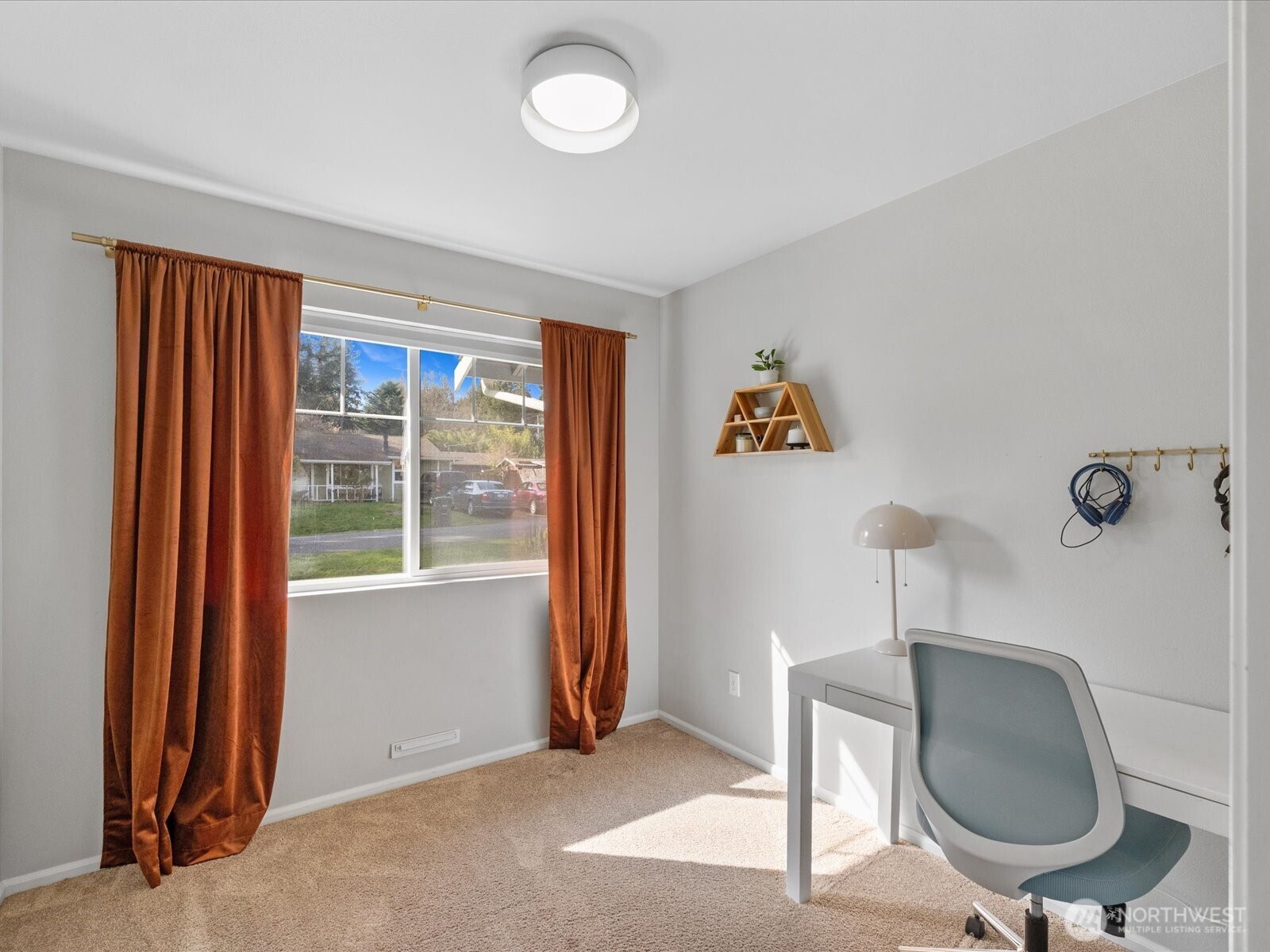 4311 Lunberg Street , Langley, WA 98236