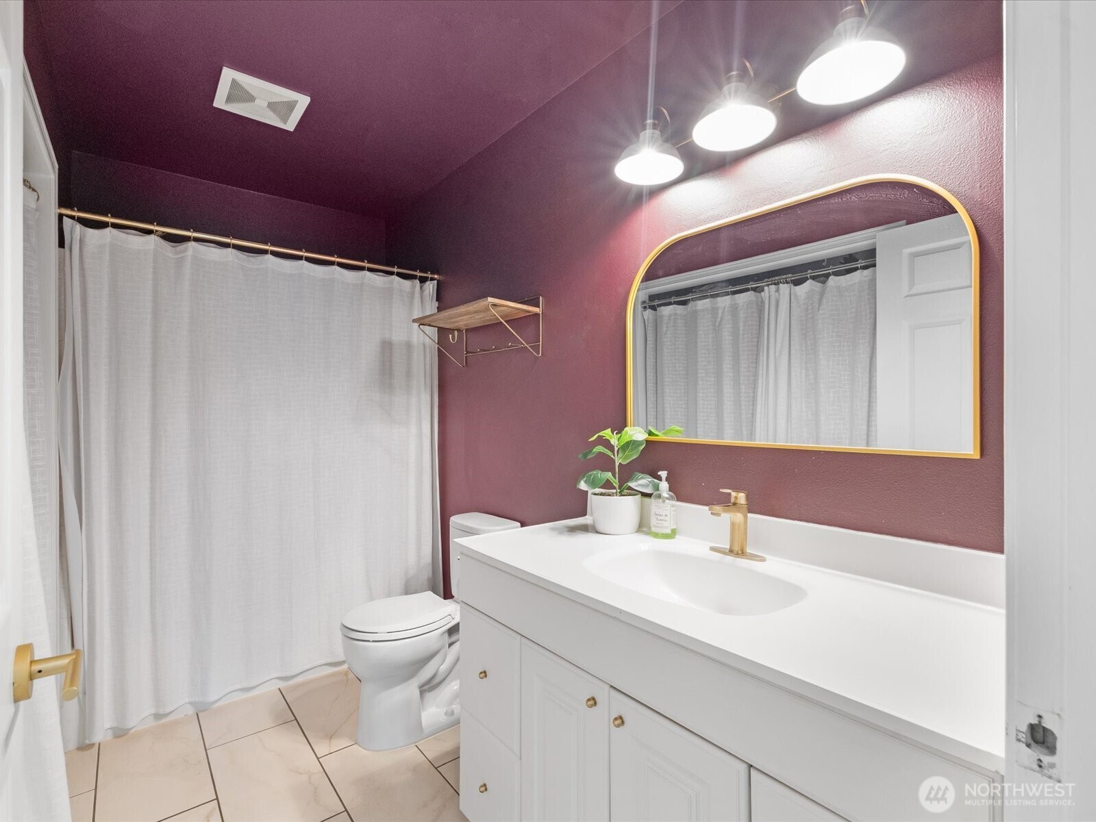 4311 Lunberg Street , Langley, WA 98236