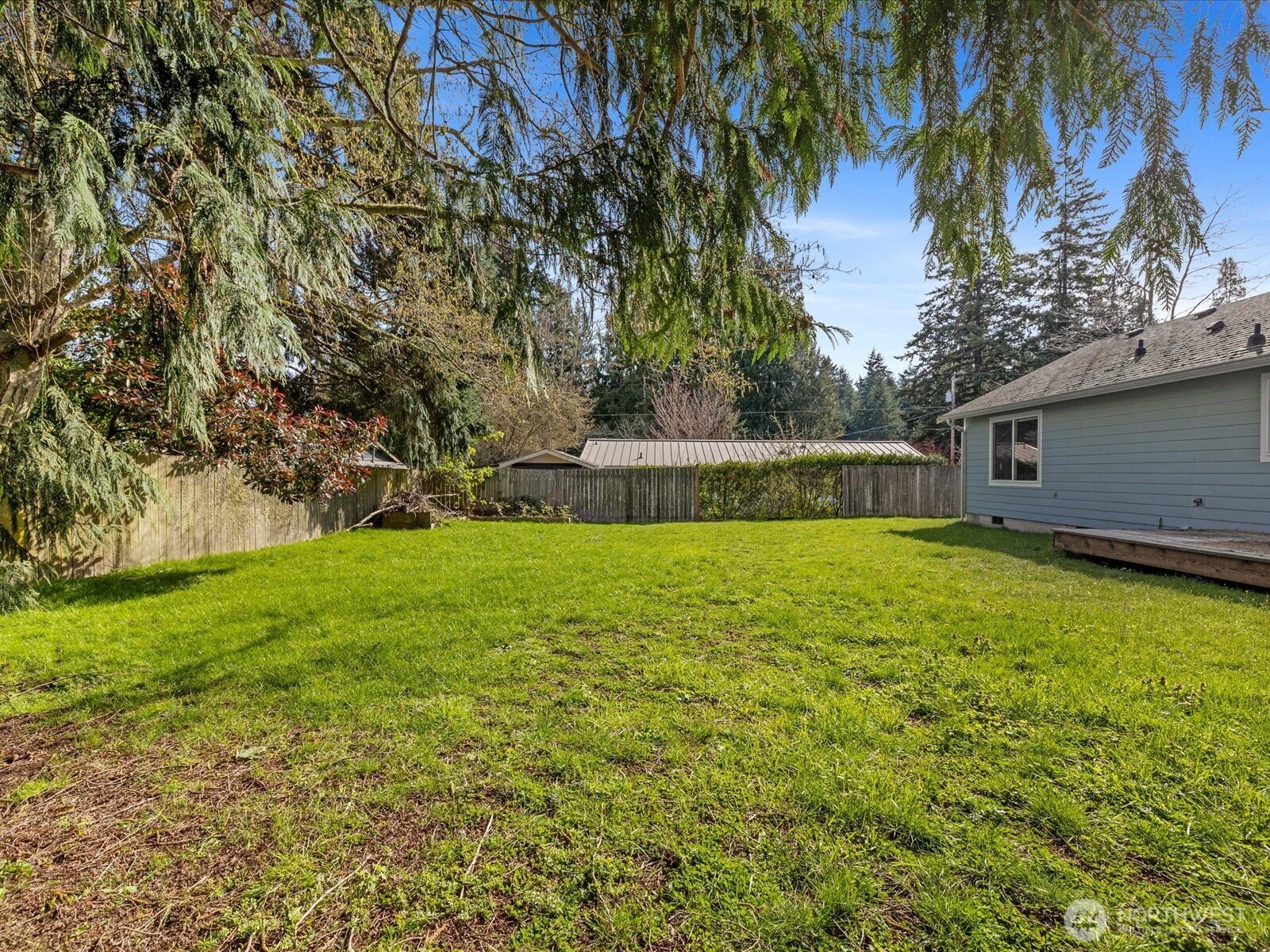 4311 Lunberg Street , Langley, WA 98236