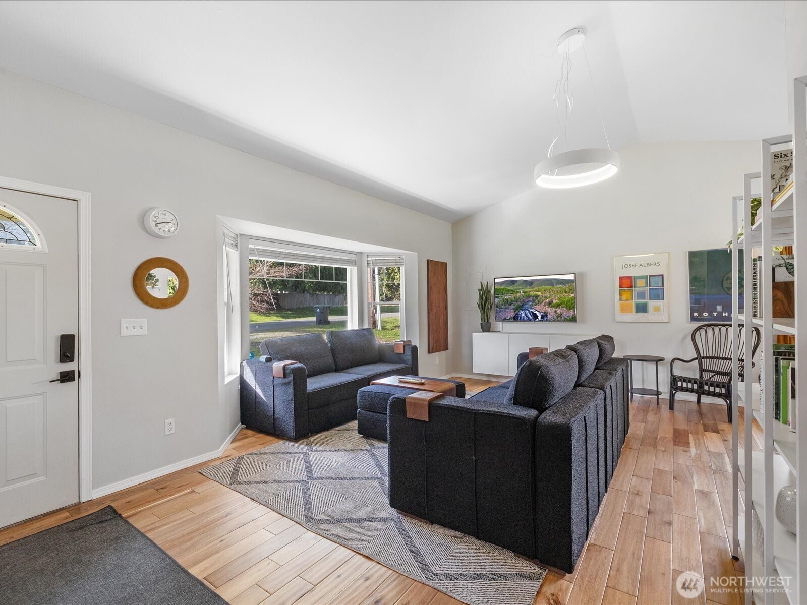 4311 Lunberg Street , Langley, WA 98236