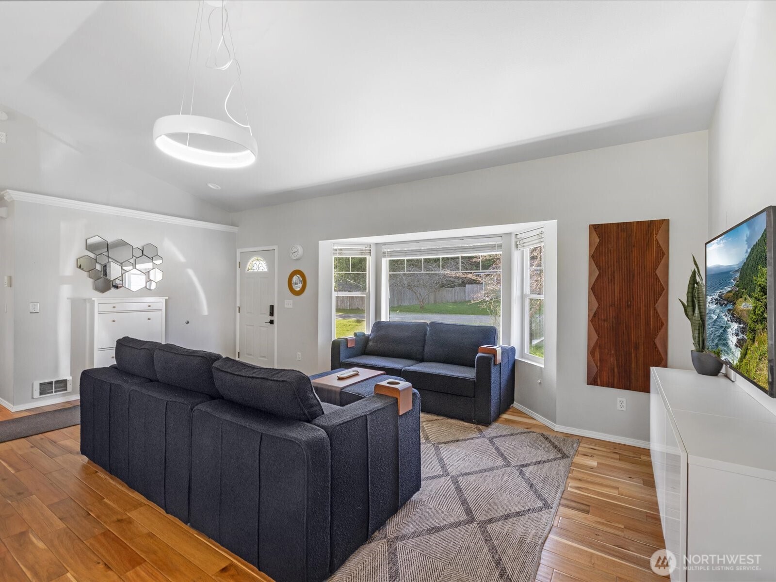 4311 Lunberg Street , Langley, WA 98236