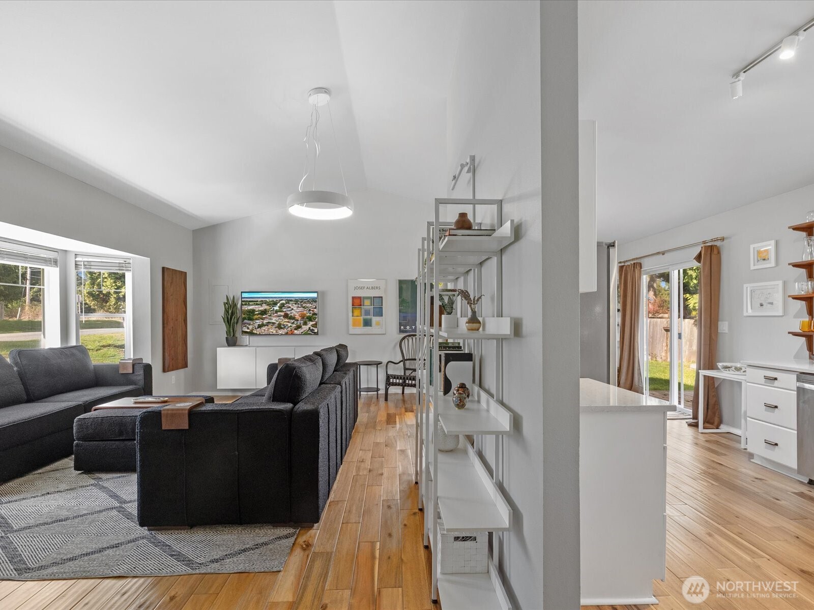 4311 Lunberg Street , Langley, WA 98236