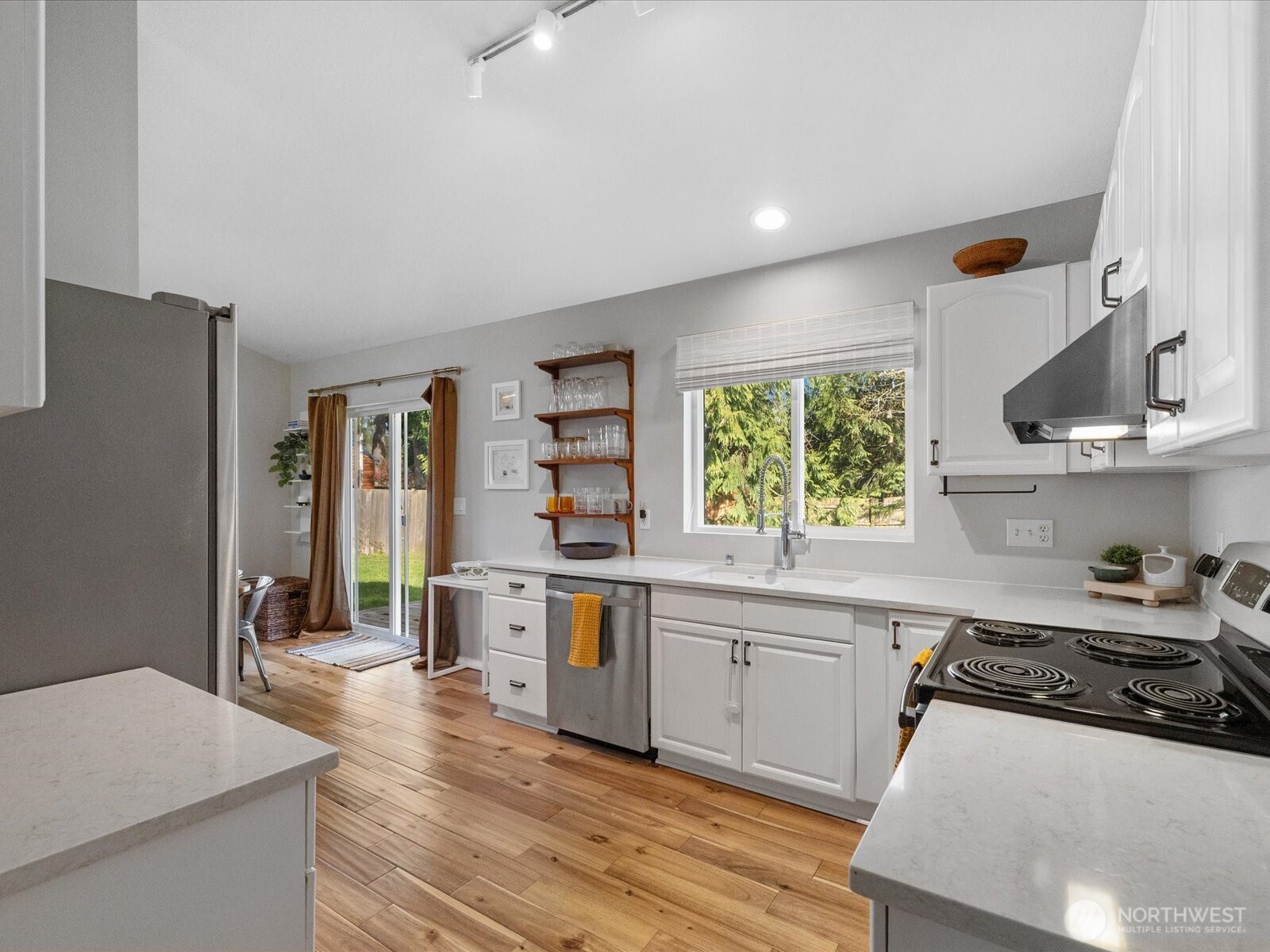 4311 Lunberg Street , Langley, WA 98236