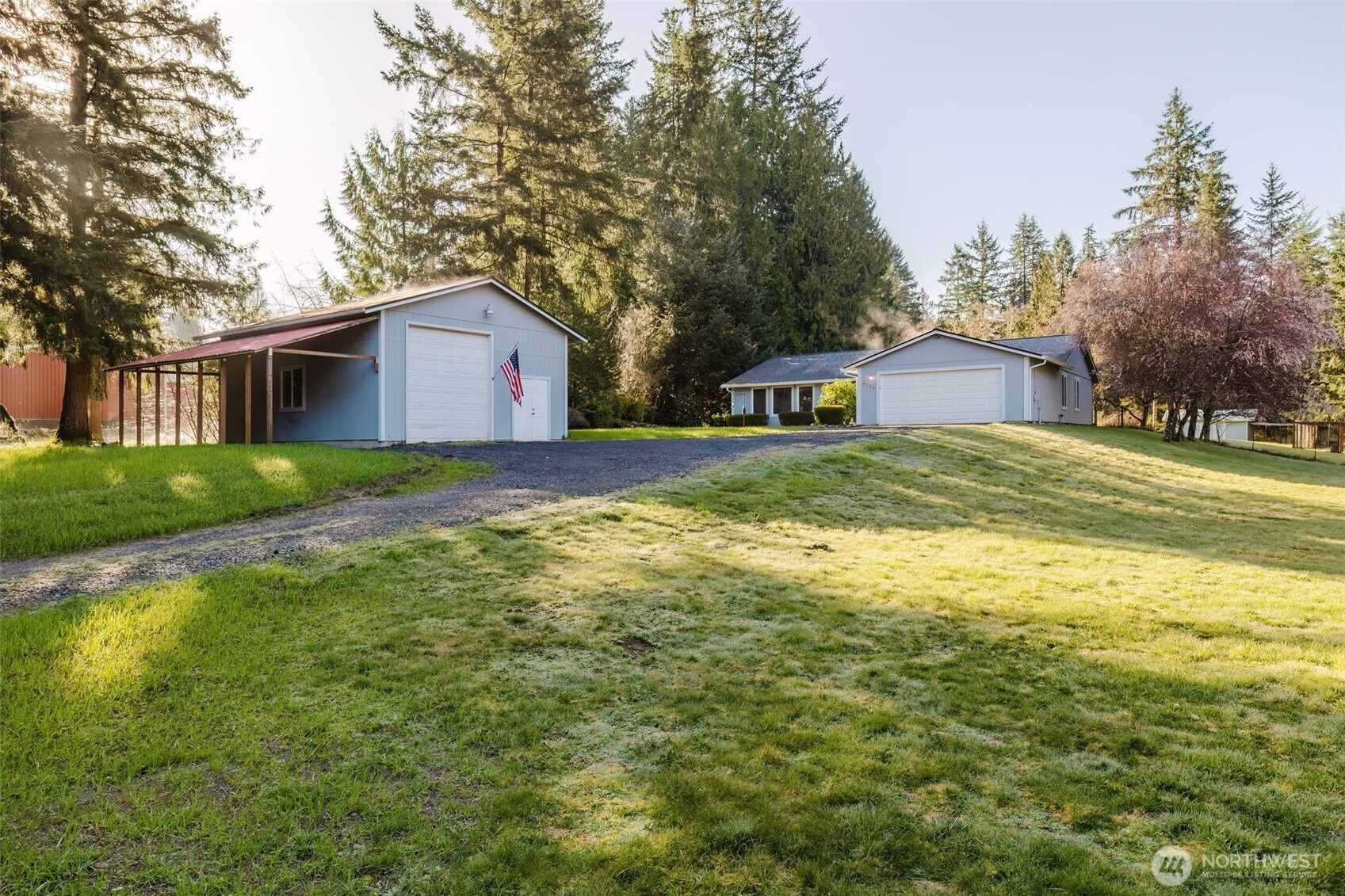 4329 SW Weyers Lane , Port Orchard, WA 98367