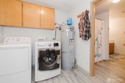 4329 SW Weyers Lane , Port Orchard, WA 98367 - Photo 12