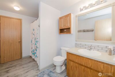 4329 SW Weyers Lane , Port Orchard, WA 98367 - Photo 13