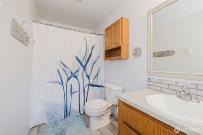 4329 SW Weyers Lane , Port Orchard, WA 98367 - Photo 16