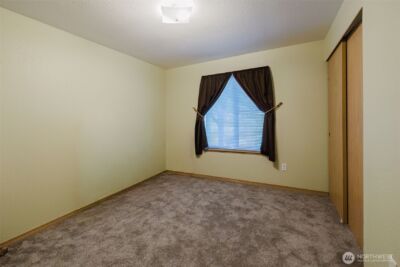 4329 SW Weyers Lane , Port Orchard, WA 98367 - Photo 18