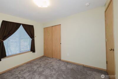 4329 SW Weyers Lane , Port Orchard, WA 98367 - Photo 19
