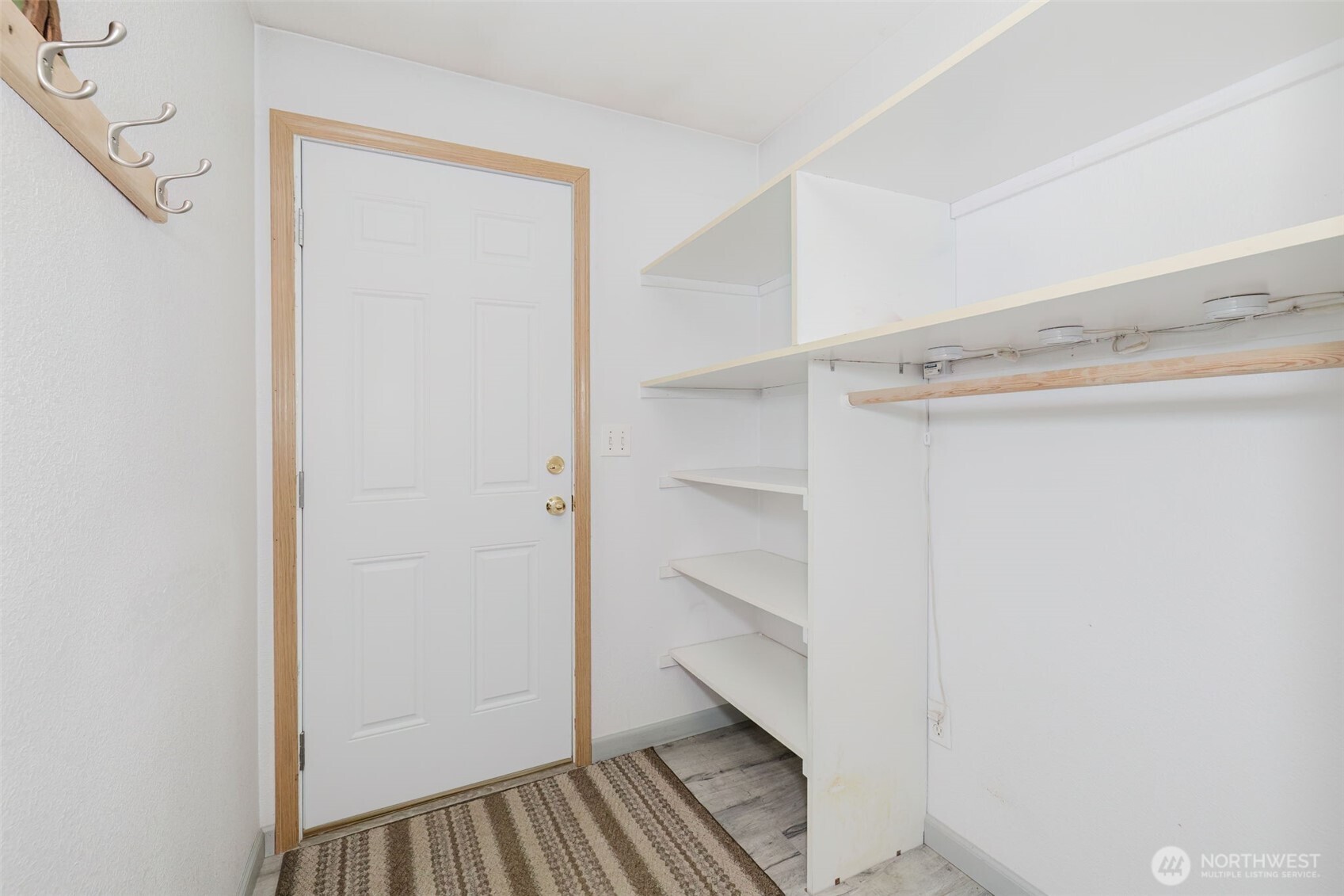 4329 SW Weyers Lane , Port Orchard, WA 98367