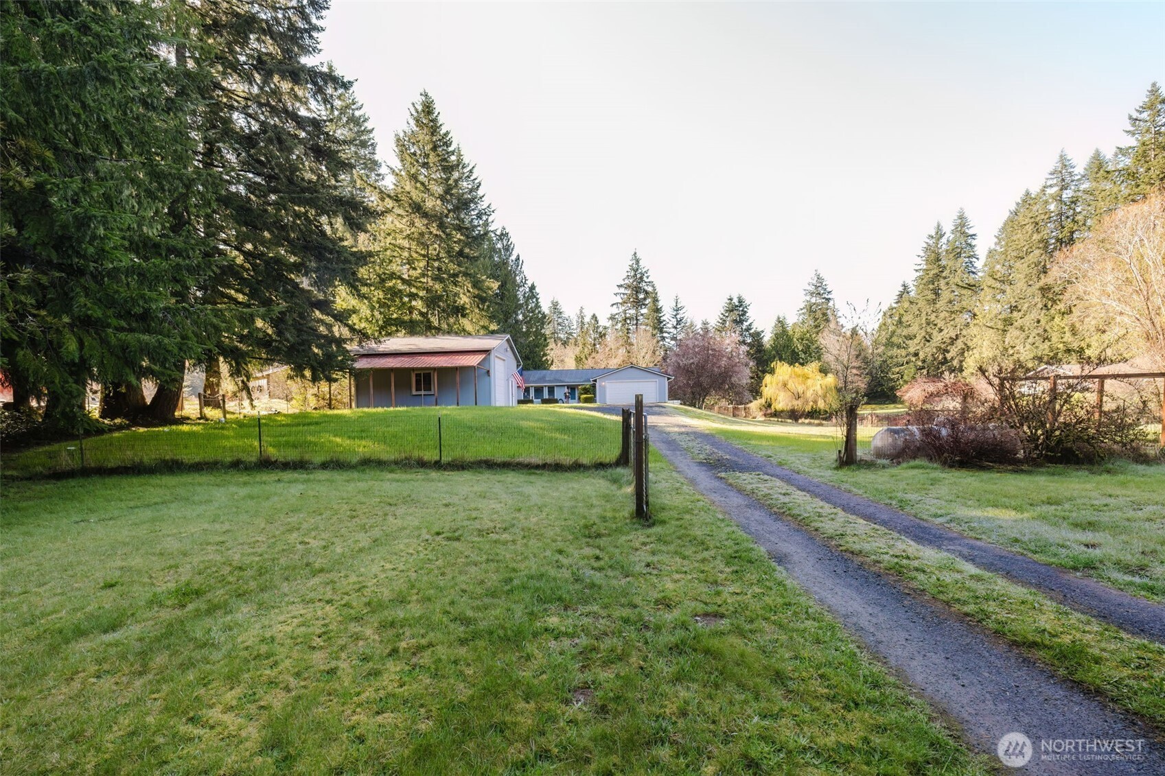 4329 SW Weyers Lane , Port Orchard, WA 98367