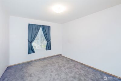 4329 SW Weyers Lane , Port Orchard, WA 98367 - Photo 21