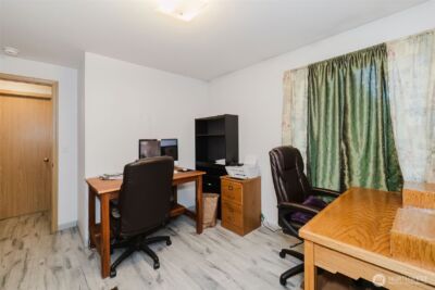 4329 SW Weyers Lane , Port Orchard, WA 98367 - Photo 22
