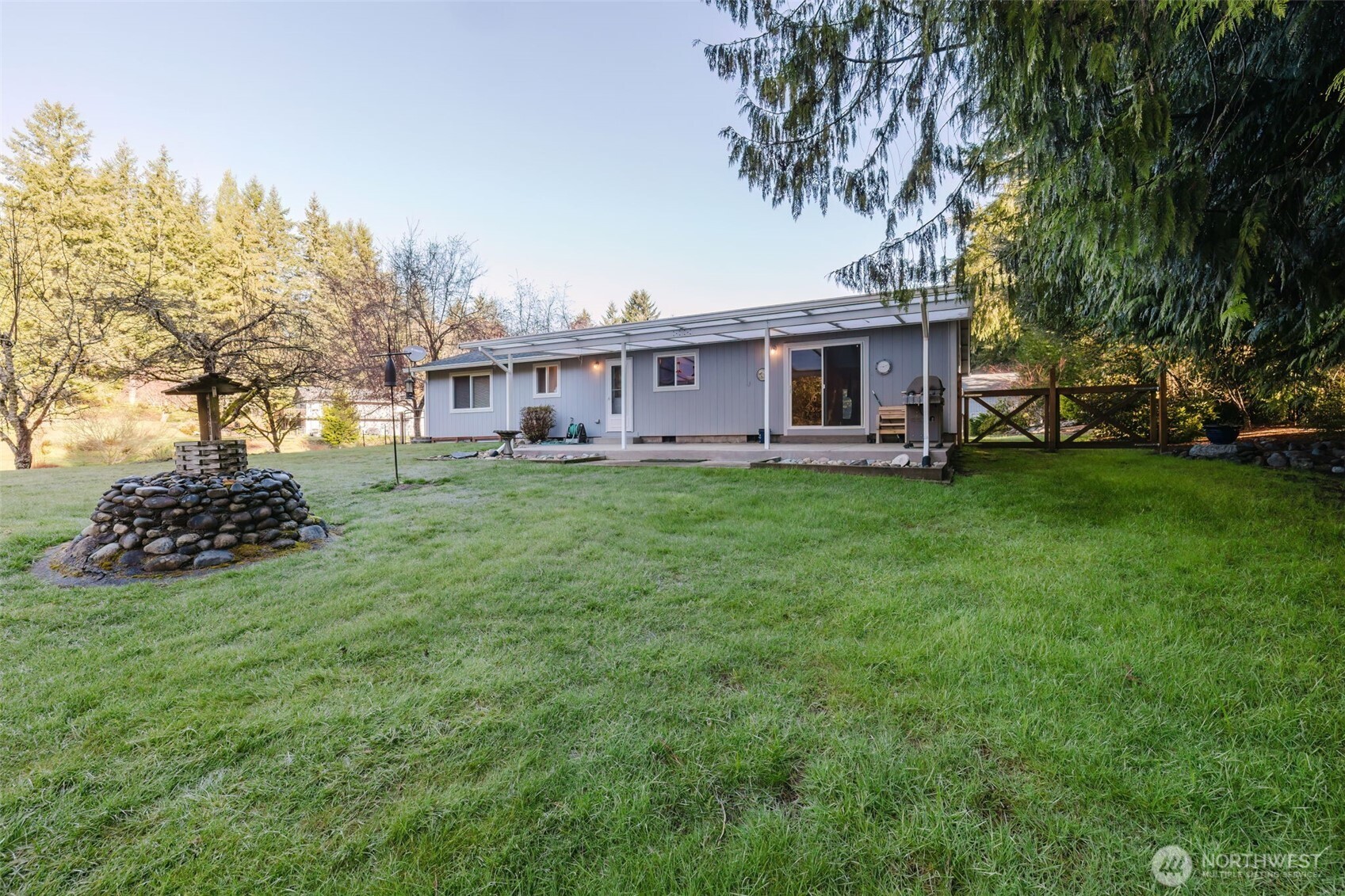 4329 SW Weyers Lane , Port Orchard, WA 98367