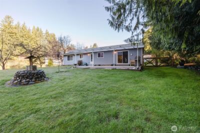 4329 SW Weyers Lane , Port Orchard, WA 98367 - Photo 23