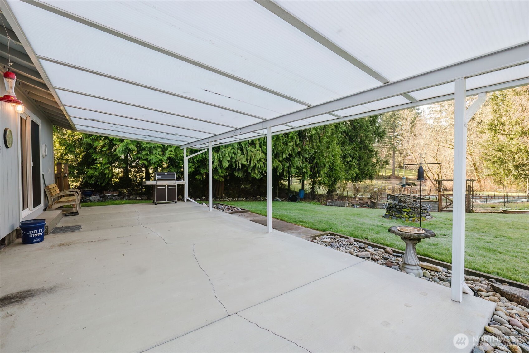 4329 SW Weyers Lane , Port Orchard, WA 98367