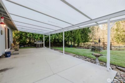 4329 SW Weyers Lane , Port Orchard, WA 98367 - Photo 24
